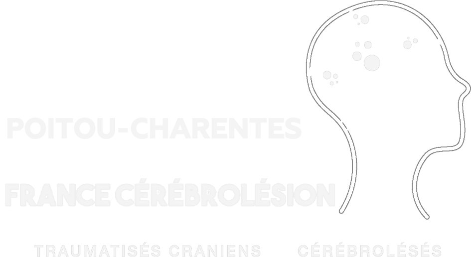 Logo Footer