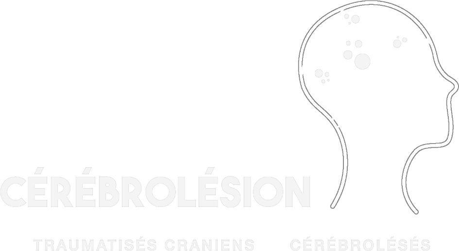 Logo Footer