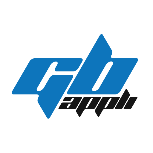 GBAppli