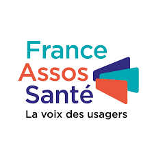 France Association