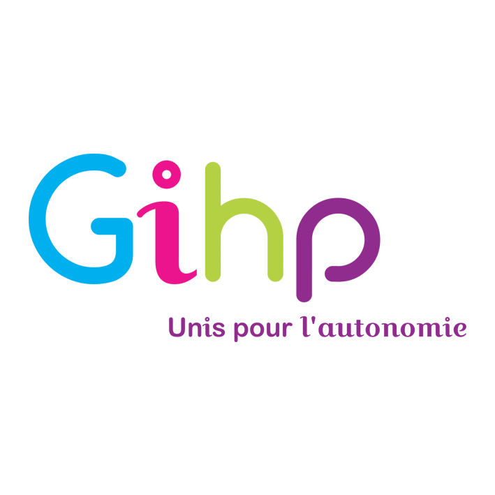 GIHP