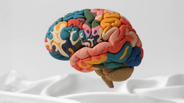 Retour de la table ronde du 12 Mars 2026 Poitiers